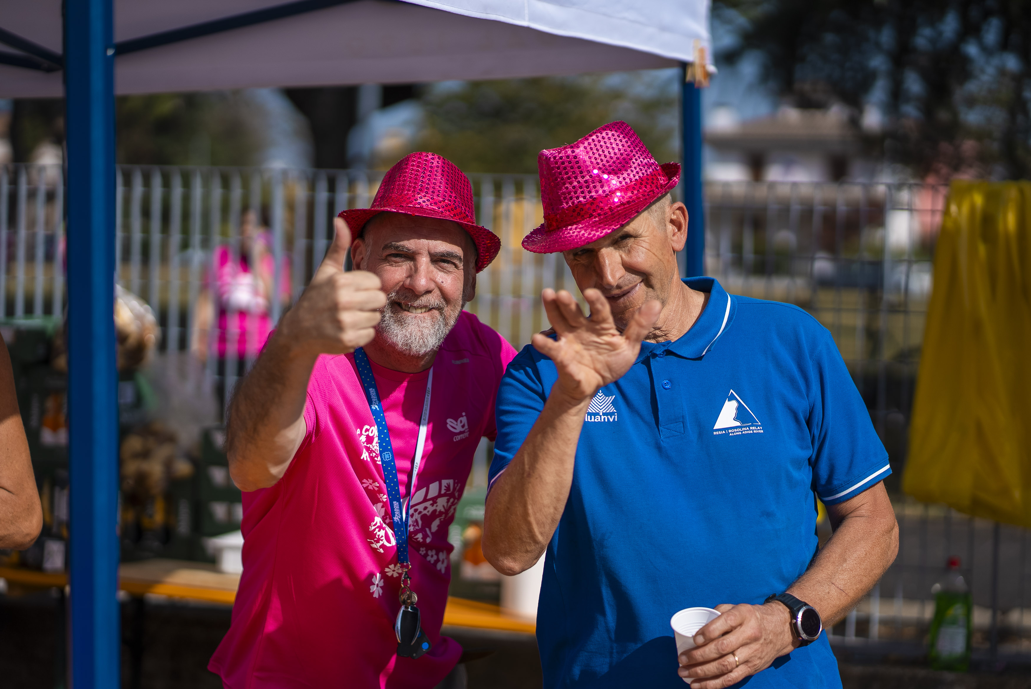 La-Corsa-in-Rosa-2023-230