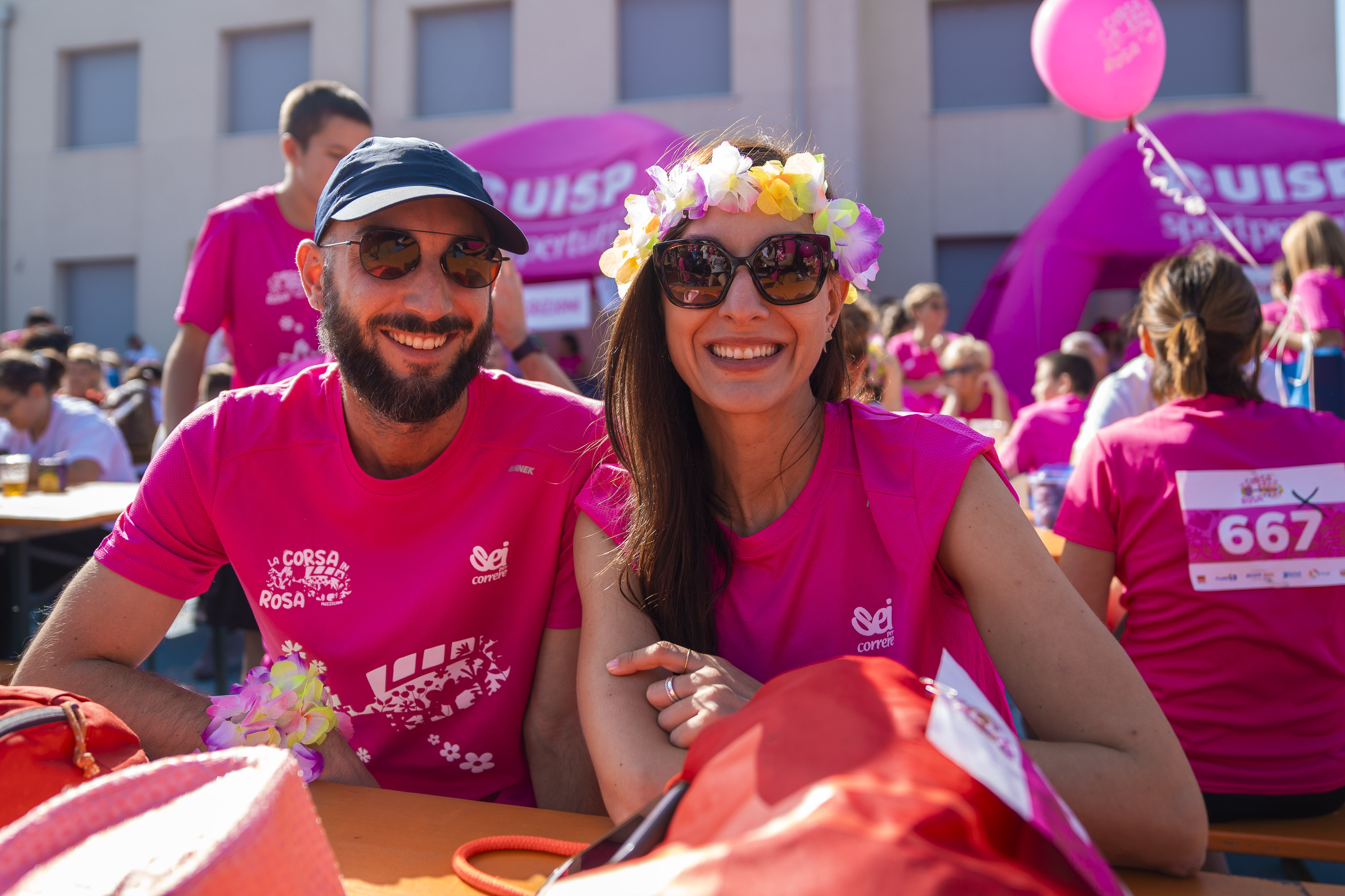 La-Corsa-in-Rosa-2023-238