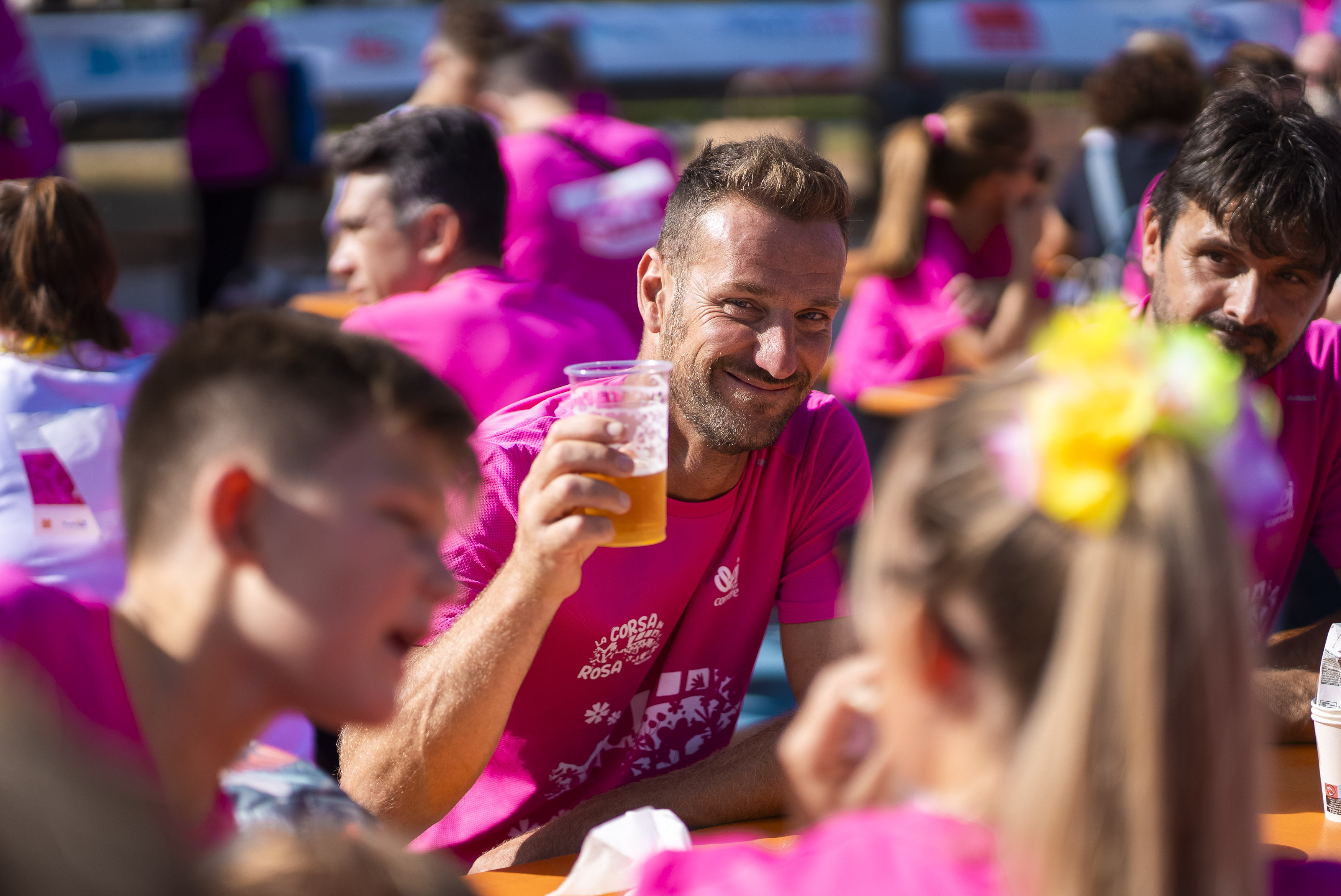 La-Corsa-in-Rosa-2023-241