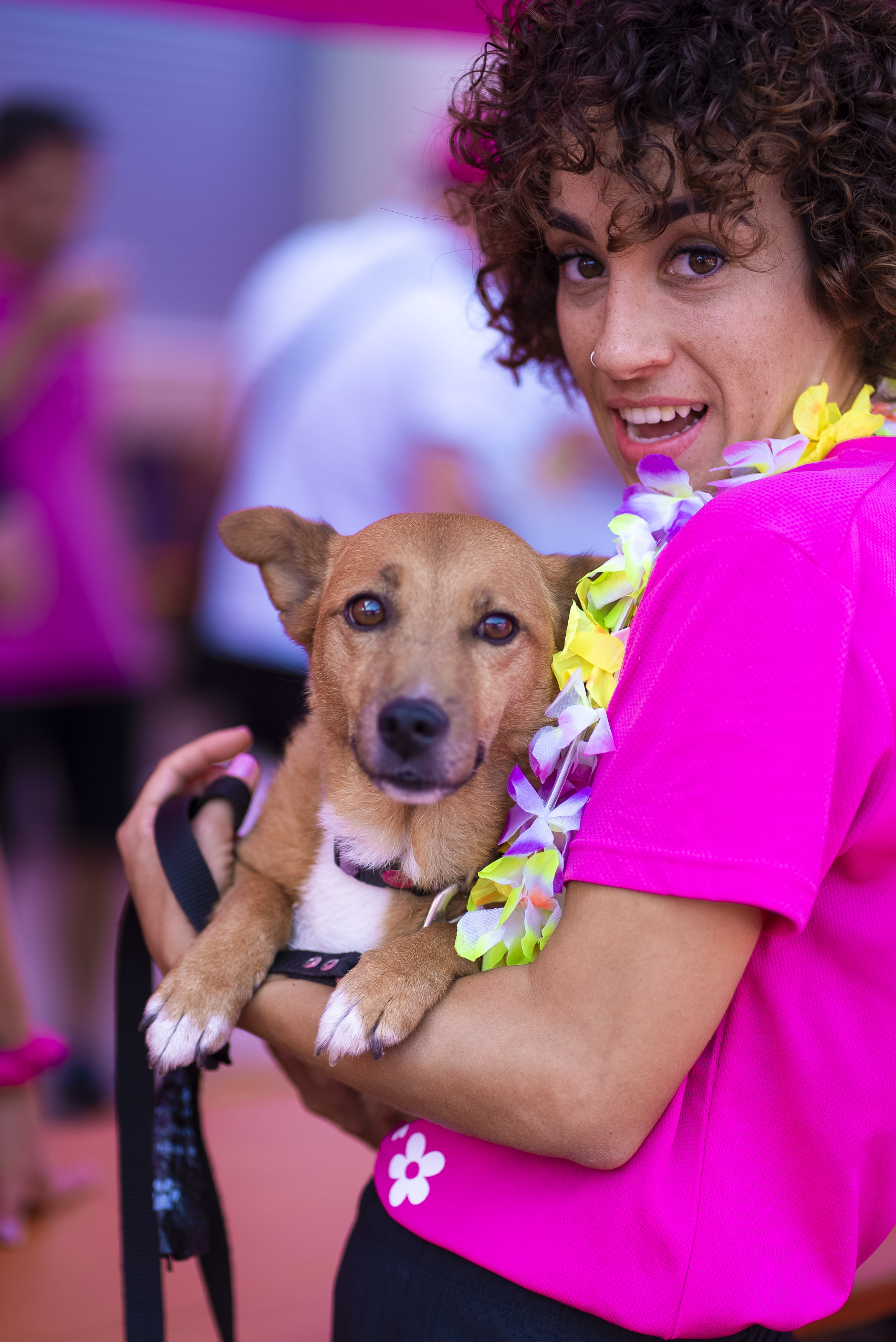 La-Corsa-in-Rosa-2023-244