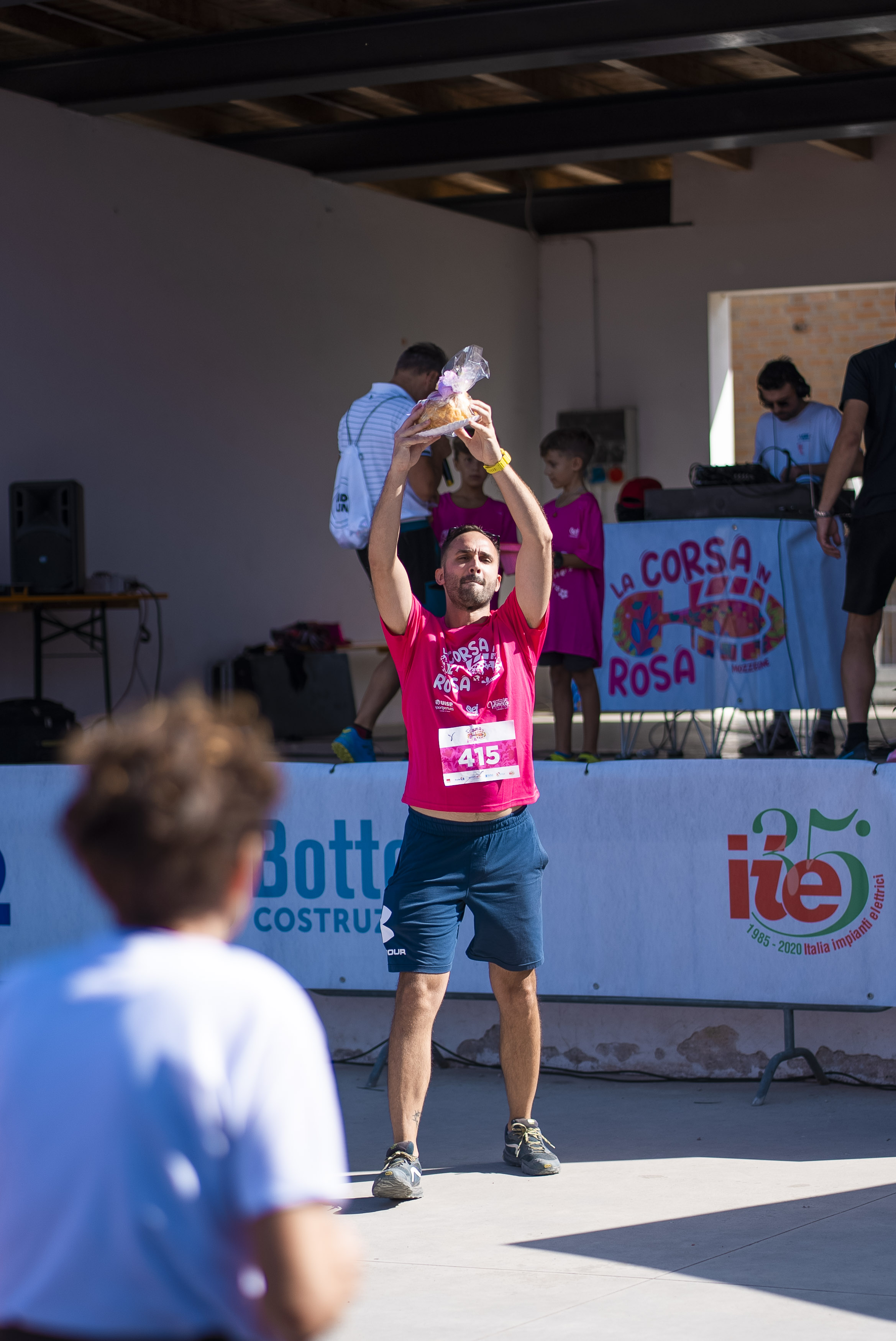La-Corsa-in-Rosa-2023-258