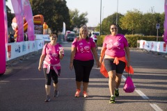 La-Corsa-in-Rosa-2023-018