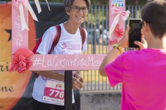 La-Corsa-in-Rosa-2023-027