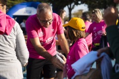 La-Corsa-in-Rosa-2023-032
