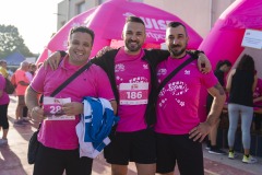 La-Corsa-in-Rosa-2023-033