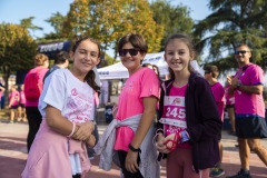 La-Corsa-in-Rosa-2023-040