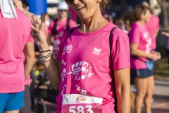 La-Corsa-in-Rosa-2023-041