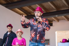 La-Corsa-in-Rosa-2023-042