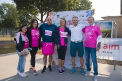 La-Corsa-in-Rosa-2023-043