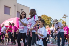 La-Corsa-in-Rosa-2023-044