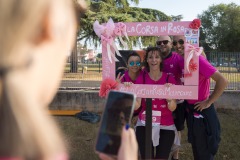 La-Corsa-in-Rosa-2023-045
