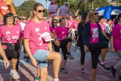 La-Corsa-in-Rosa-2023-051