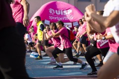 La-Corsa-in-Rosa-2023-053