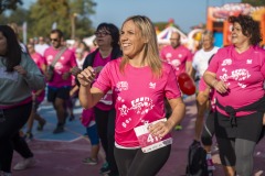 La-Corsa-in-Rosa-2023-055