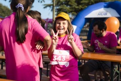 La-Corsa-in-Rosa-2023-057