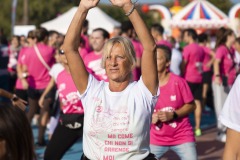 La-Corsa-in-Rosa-2023-058