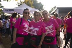 La-Corsa-in-Rosa-2023-062