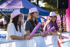 La-Corsa-in-Rosa-2023-068