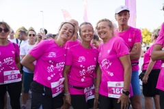 La-Corsa-in-Rosa-2023-071