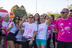 La-Corsa-in-Rosa-2023-072