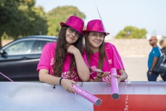 La-Corsa-in-Rosa-2023-080