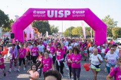 La-Corsa-in-Rosa-2023-088
