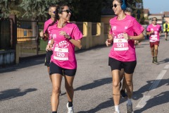 La-Corsa-in-Rosa-2023-091