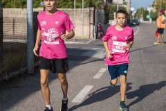 La-Corsa-in-Rosa-2023-092