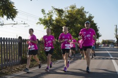 La-Corsa-in-Rosa-2023-095