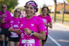 La-Corsa-in-Rosa-2023-098