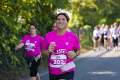 La-Corsa-in-Rosa-2023-099