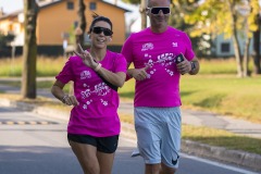 La-Corsa-in-Rosa-2023-102