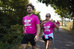La-Corsa-in-Rosa-2023-105