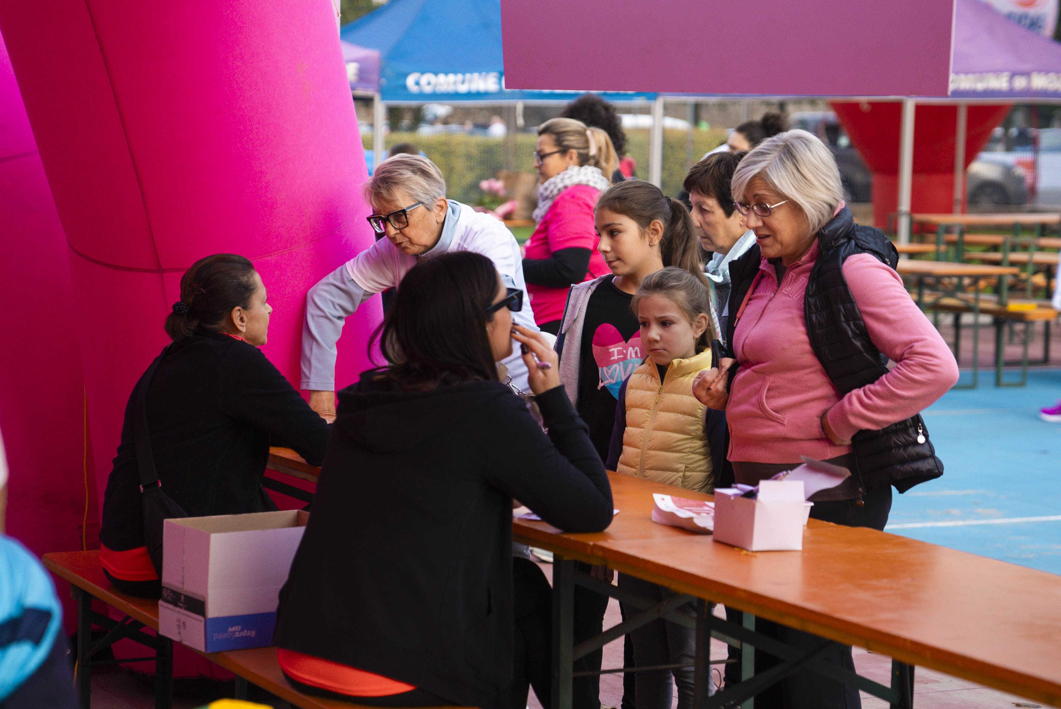 La-Corsa-in-Rosa-2024-DSC02711