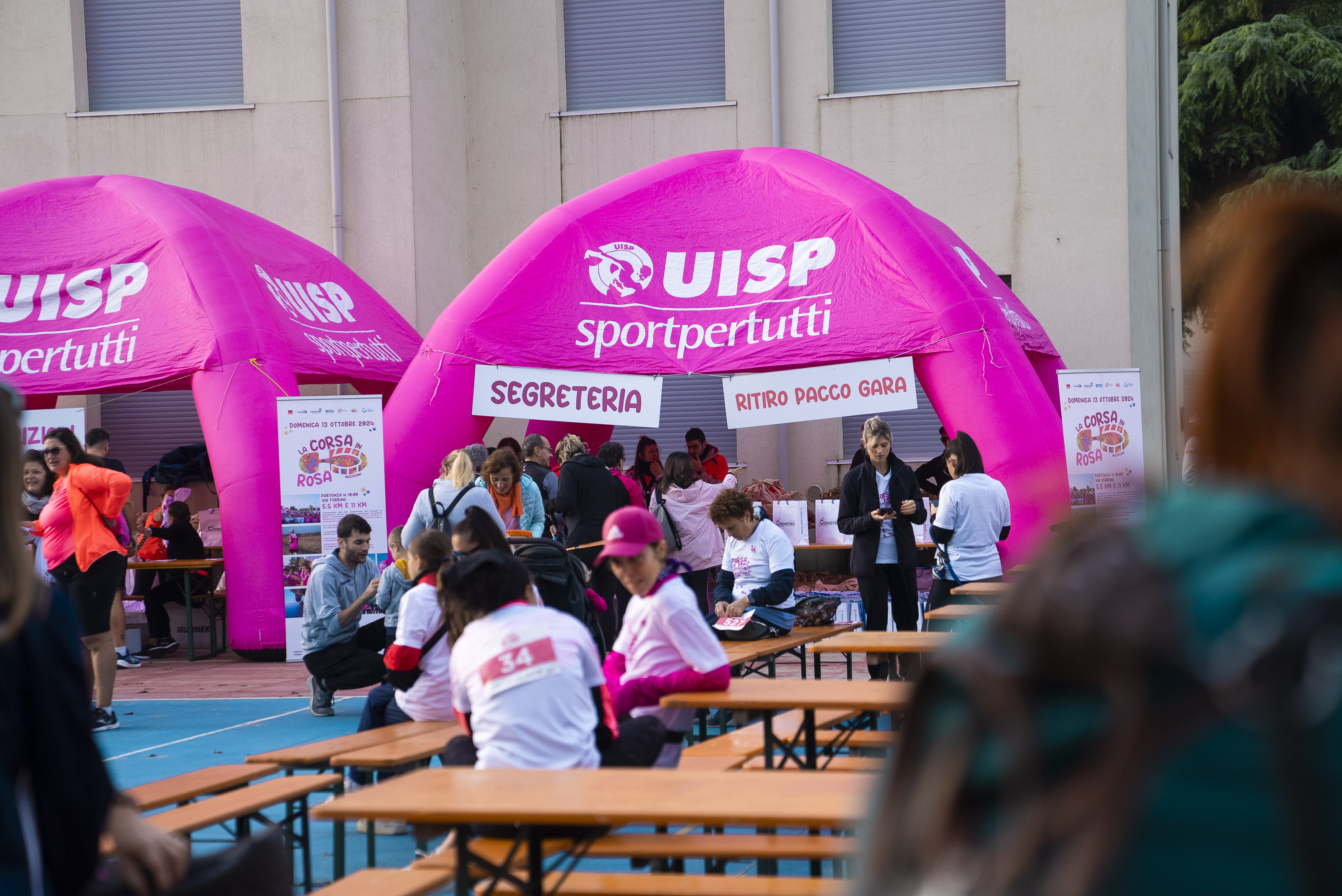La-Corsa-in-Rosa-2024-DSC02719