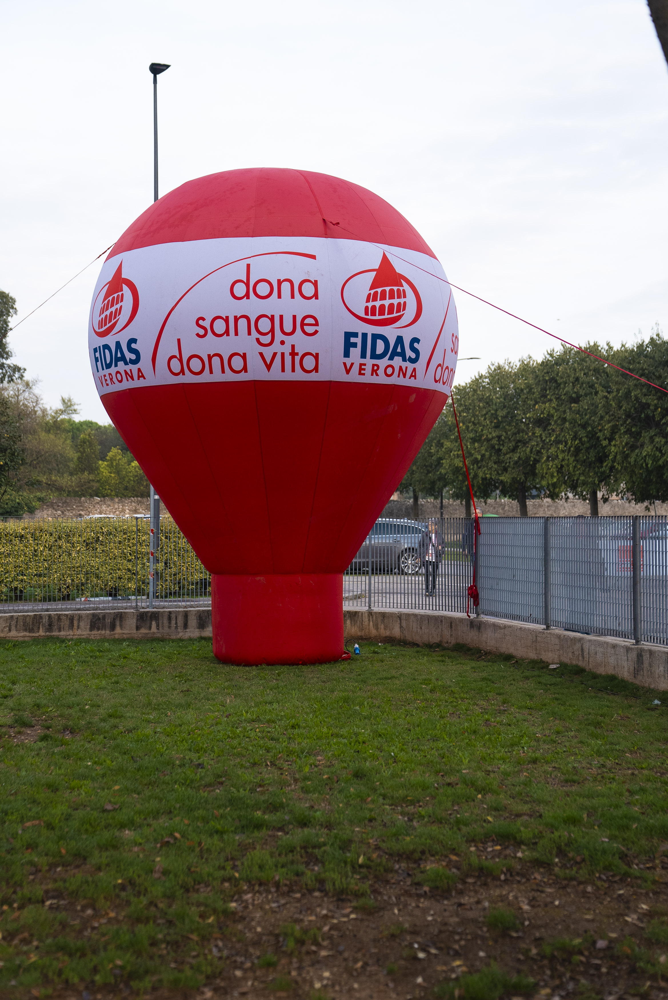 La-Corsa-in-Rosa-2024-DSC02720