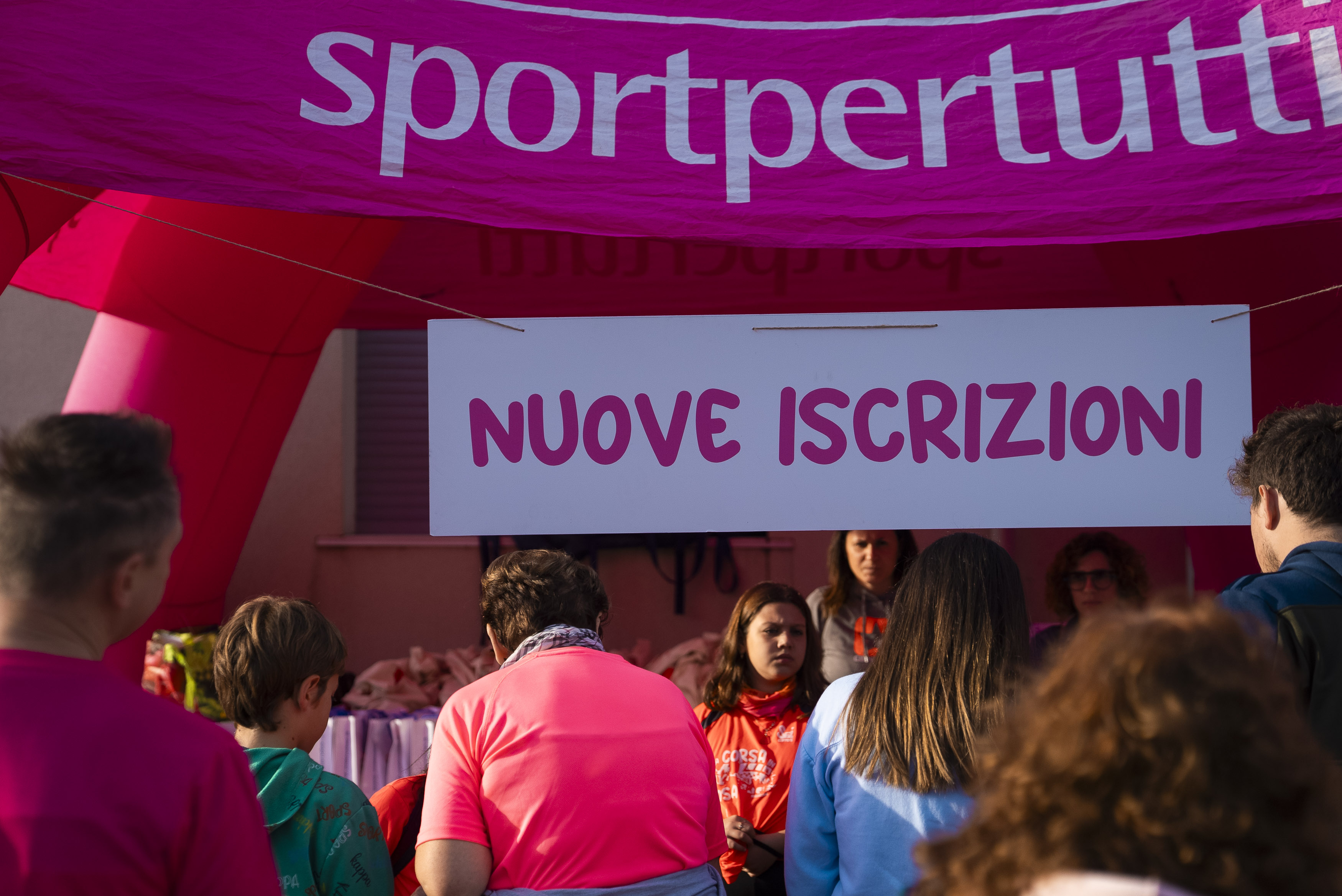 La-Corsa-in-Rosa-2024-DSC02739