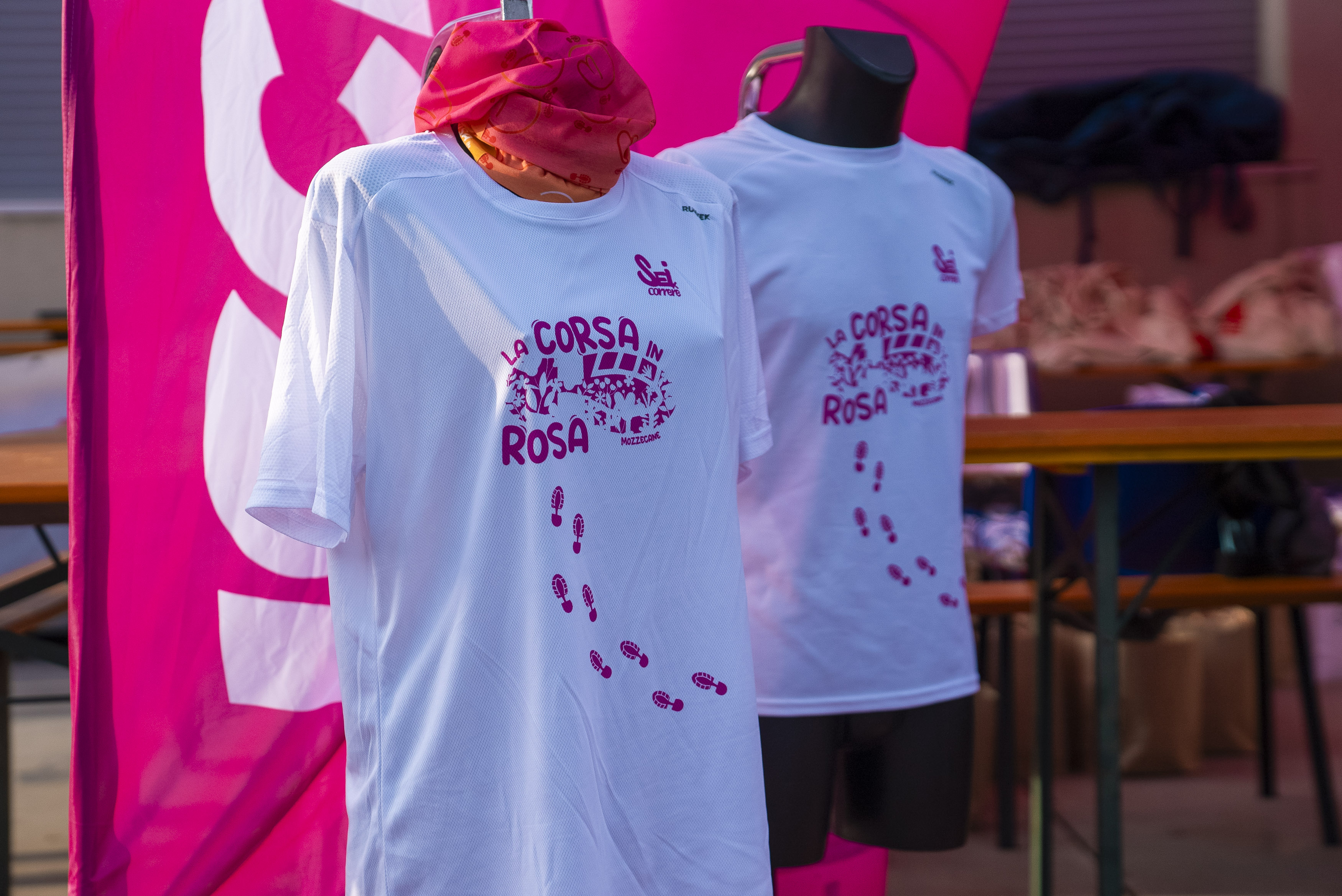 La-Corsa-in-Rosa-2024-DSC02744