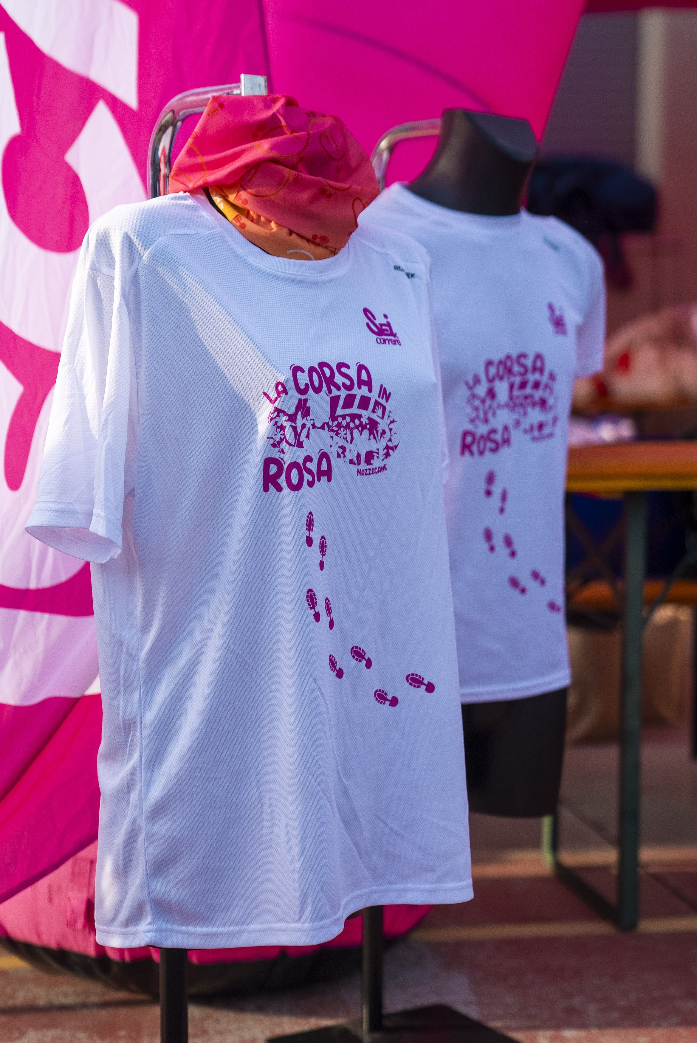 La-Corsa-in-Rosa-2024-DSC02747