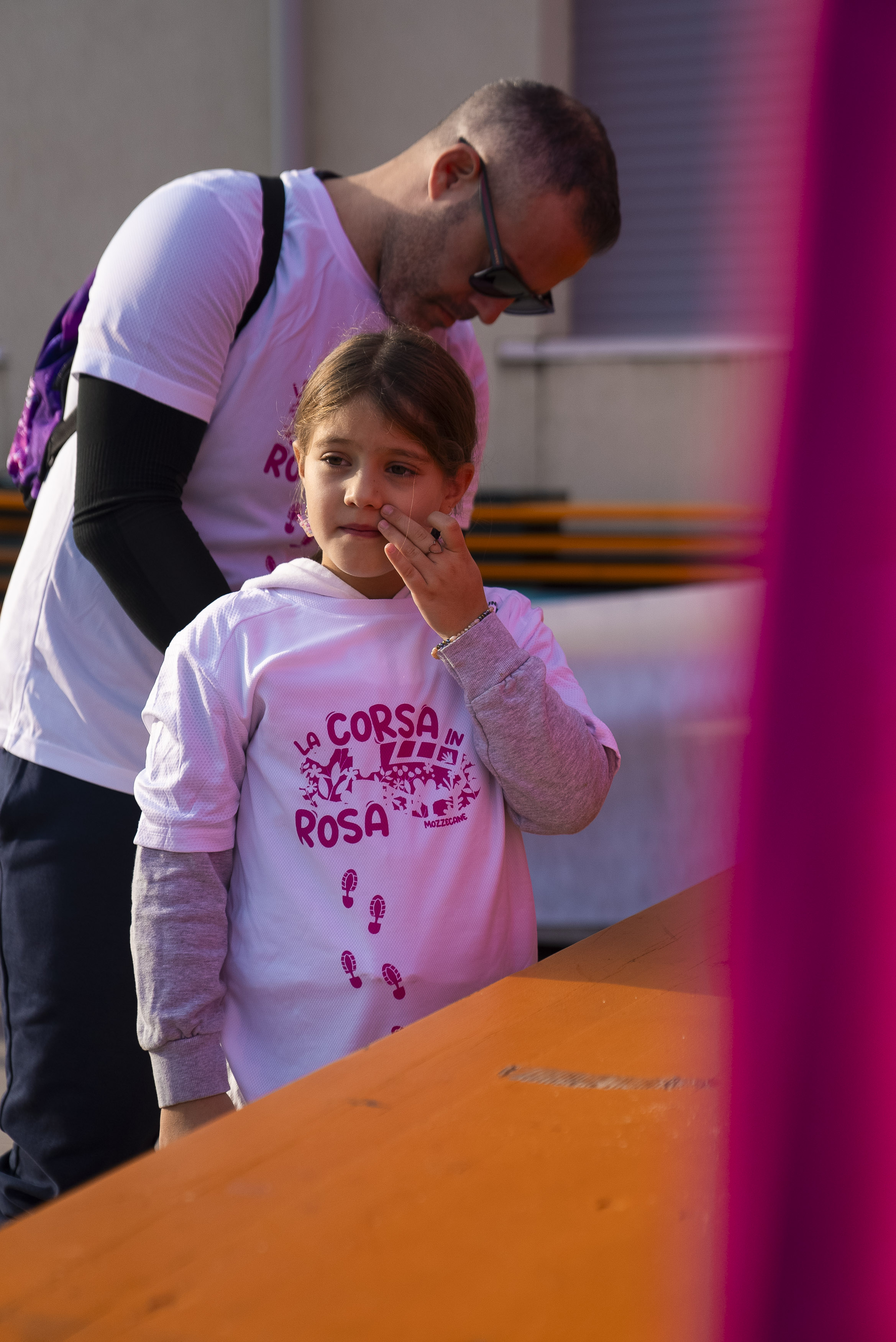 La-Corsa-in-Rosa-2024-DSC02749