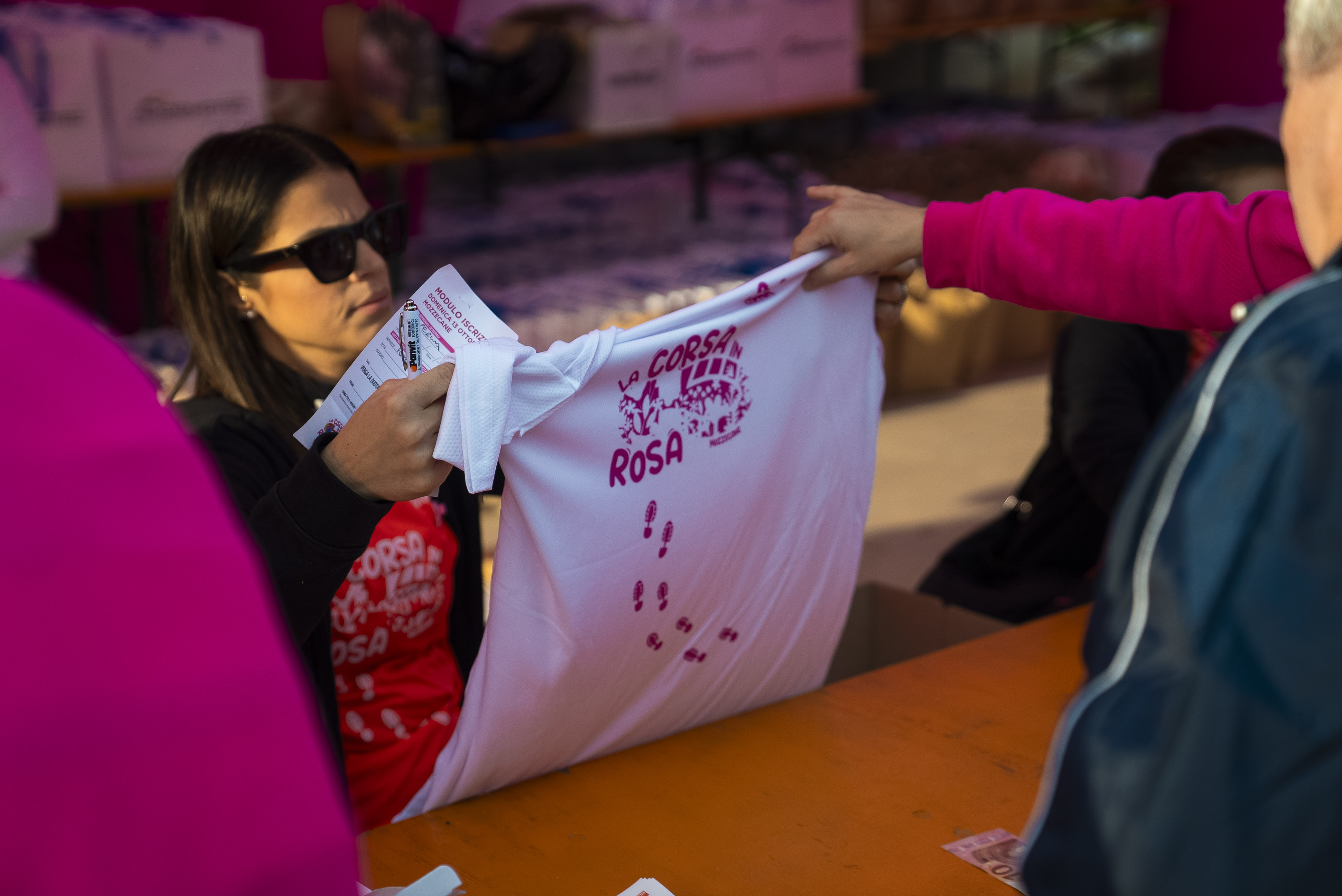 La-Corsa-in-Rosa-2024-DSC02752