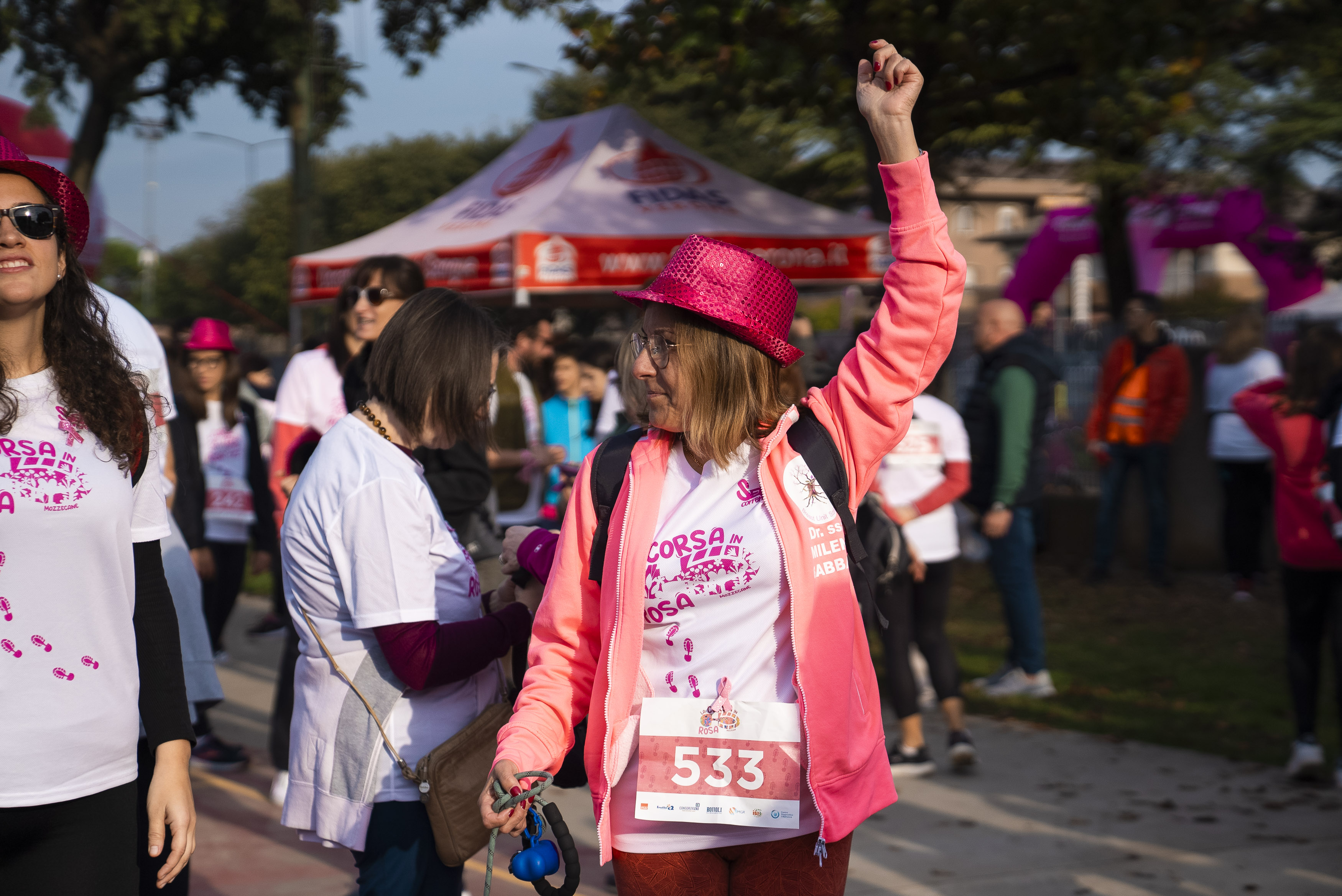 La-Corsa-in-Rosa-2024-DSC02760