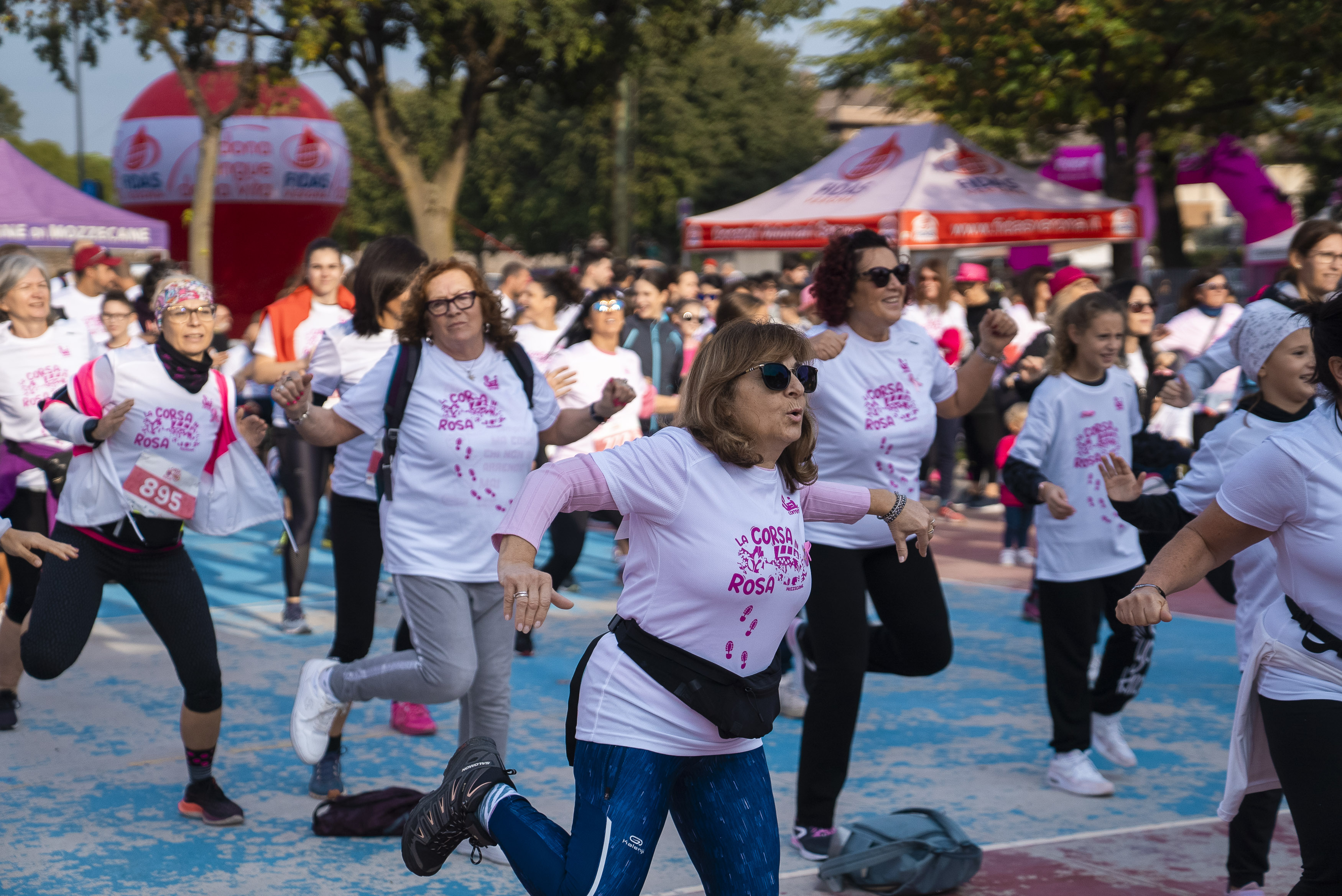 La-Corsa-in-Rosa-2024-DSC02775