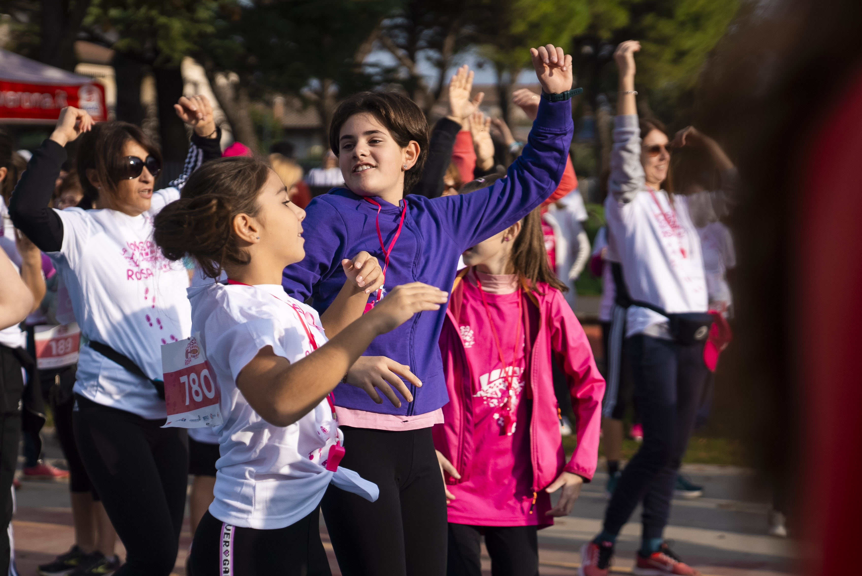 La-Corsa-in-Rosa-2024-DSC02782