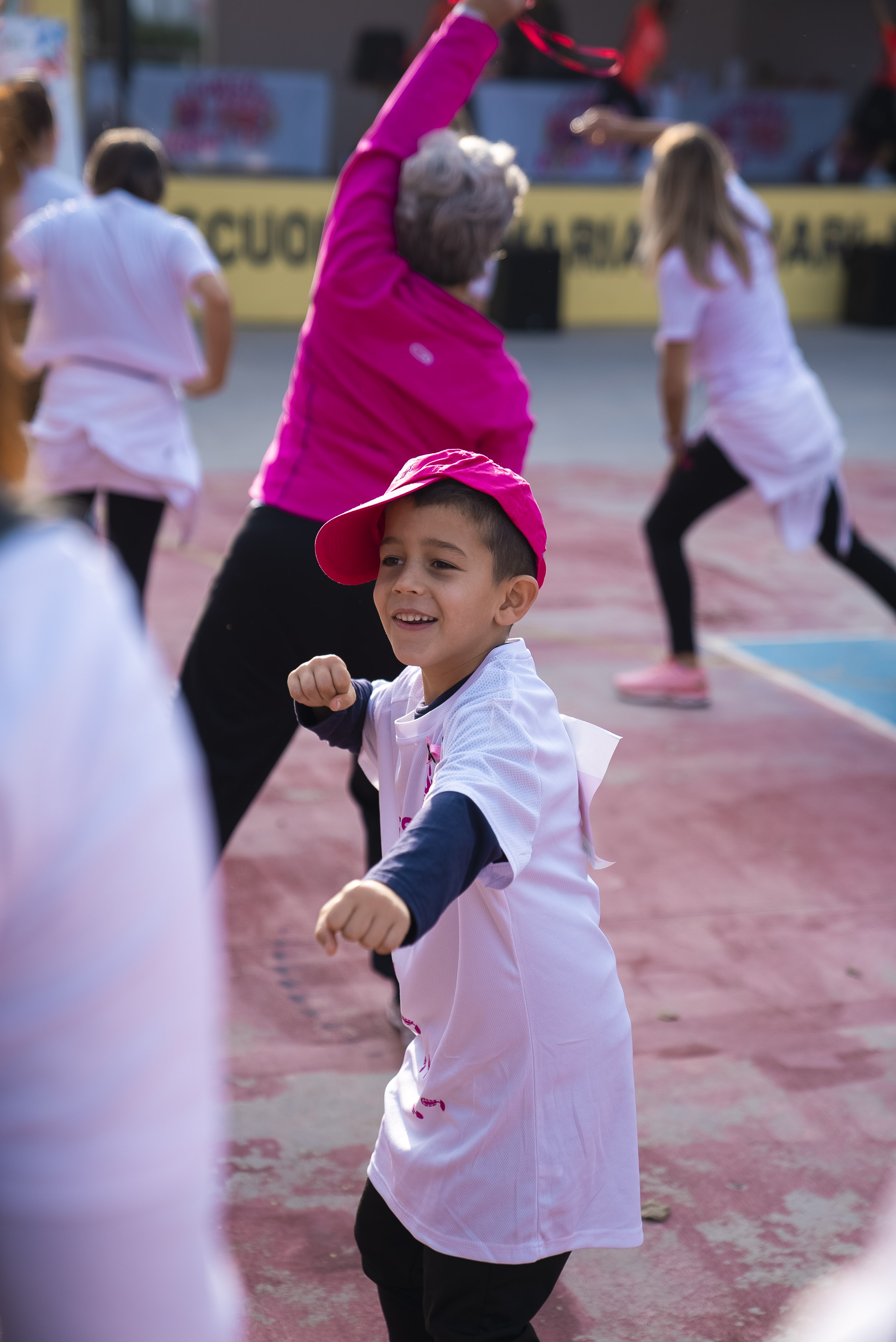 La-Corsa-in-Rosa-2024-DSC02798