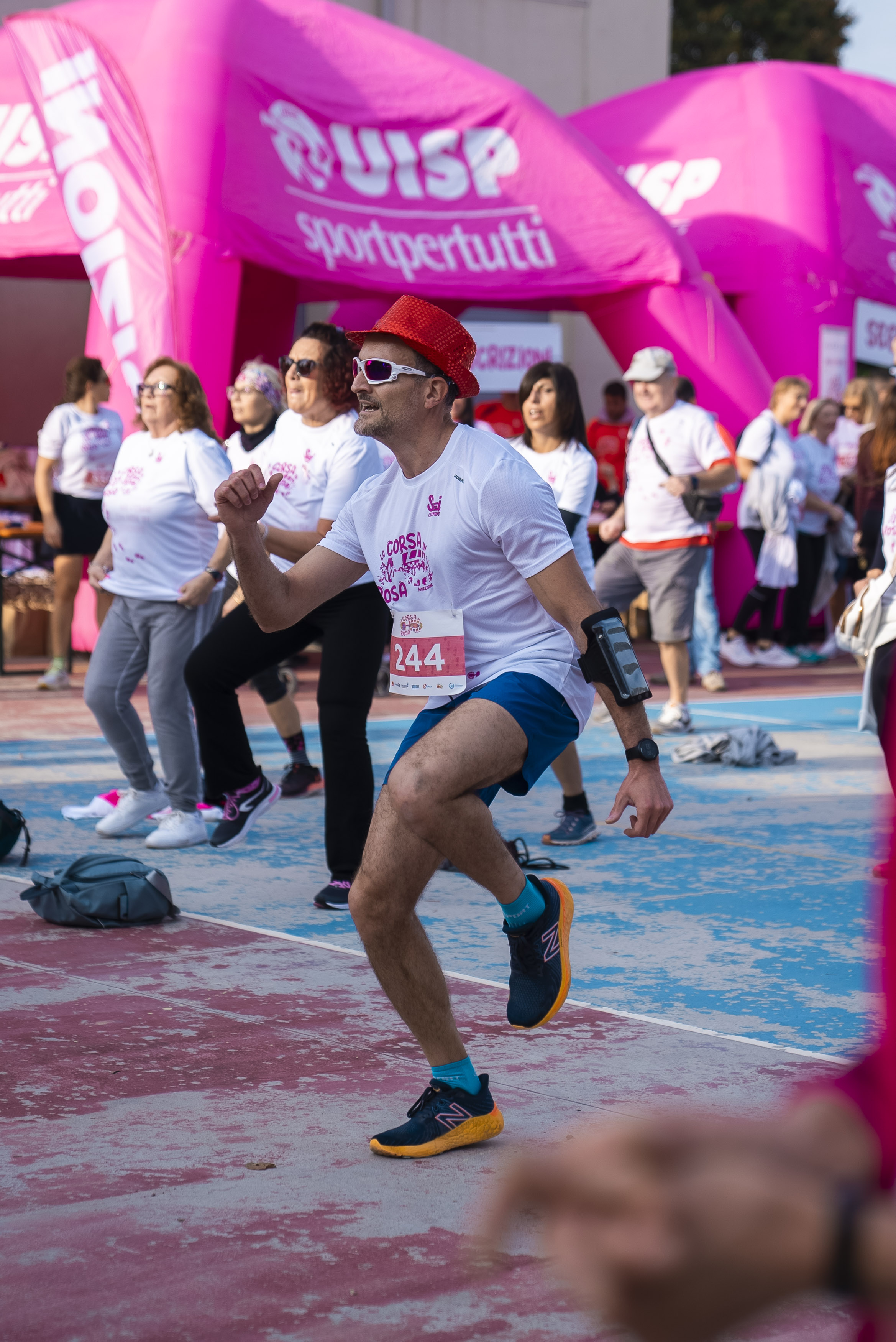 La-Corsa-in-Rosa-2024-DSC02801