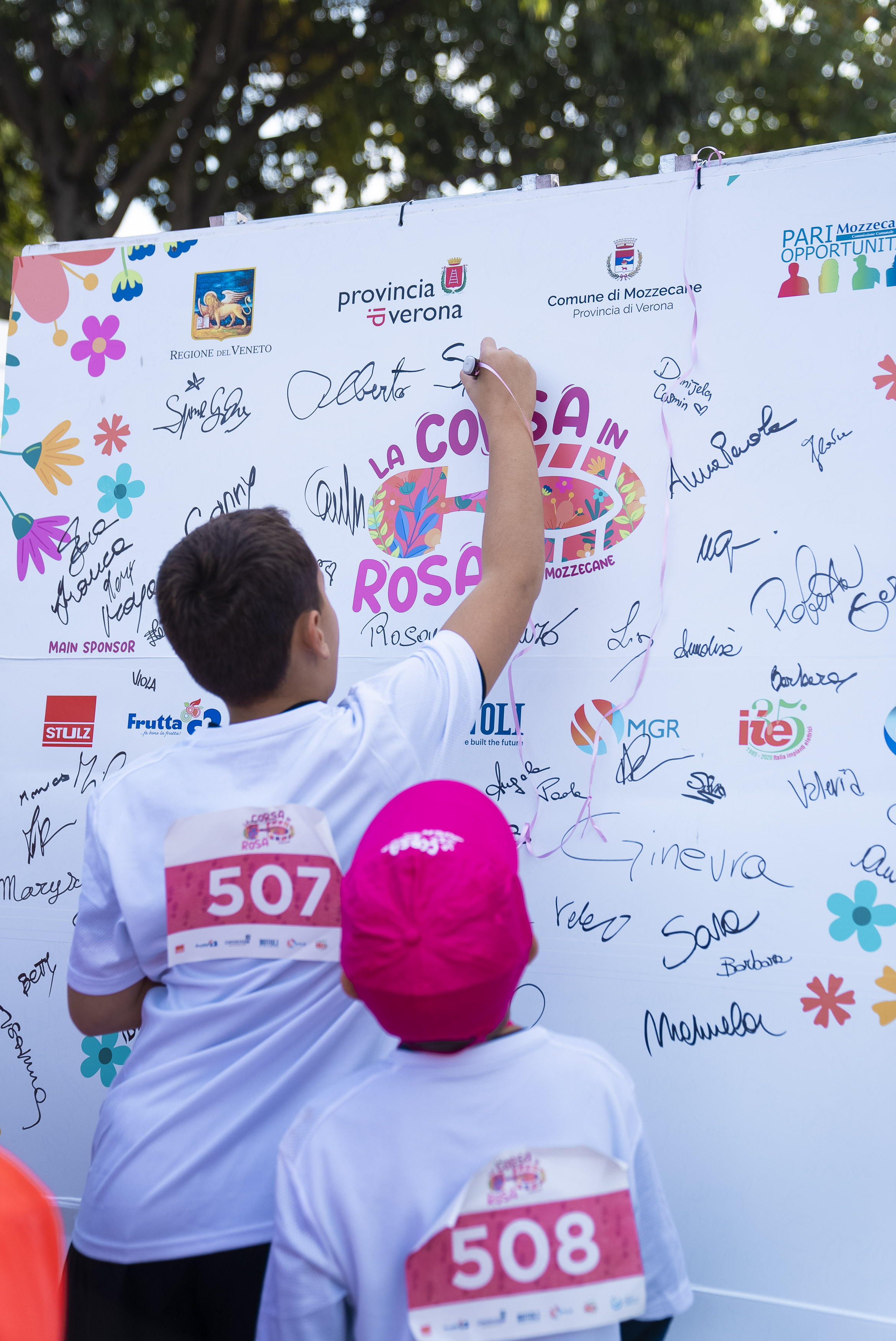 La-Corsa-in-Rosa-2024-DSC02812