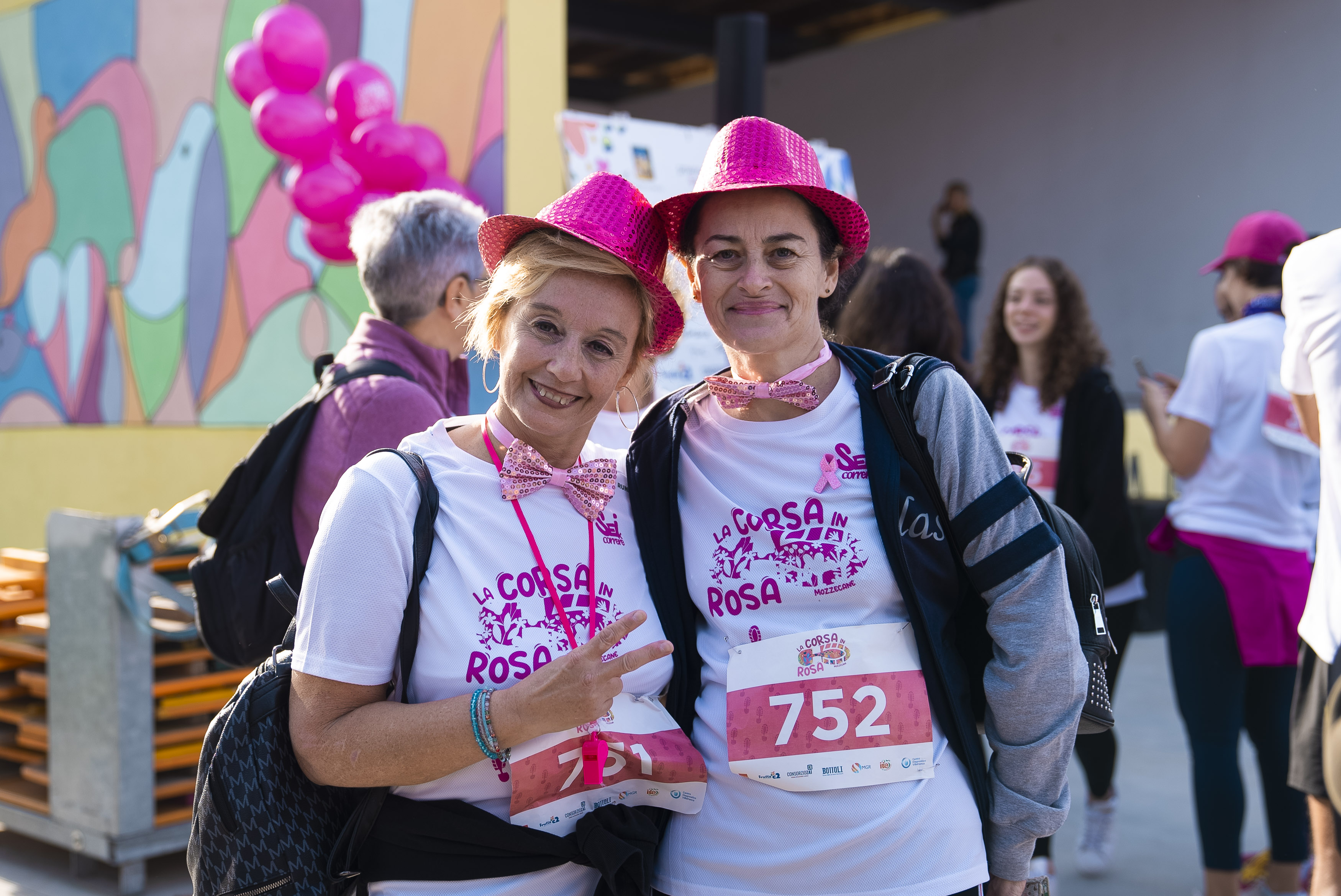 La-Corsa-in-Rosa-2024-DSC02839
