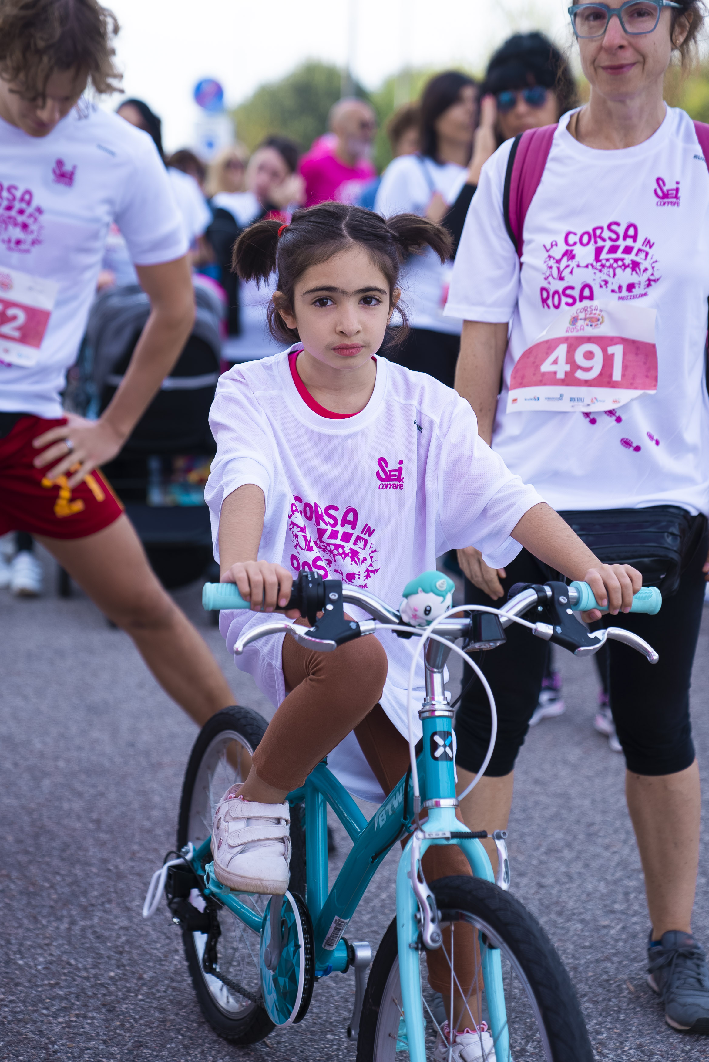 La-Corsa-in-Rosa-2024-DSC02878