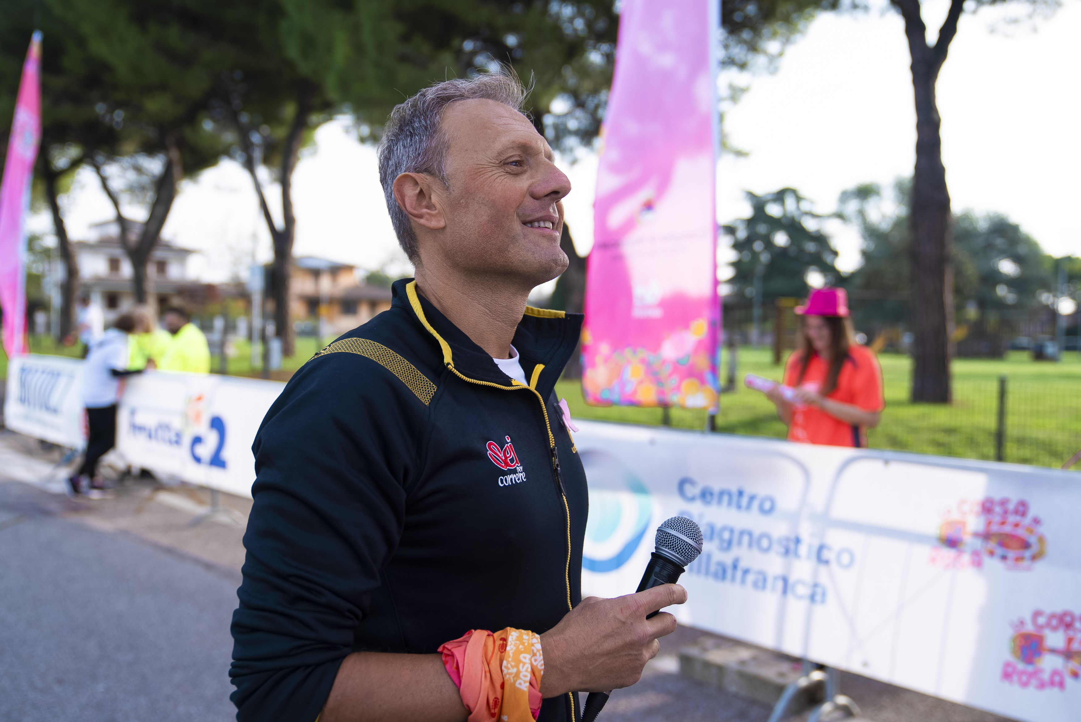 La-Corsa-in-Rosa-2024-DSC02889